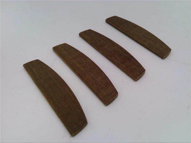 CA059382 by ATLAS COPCO