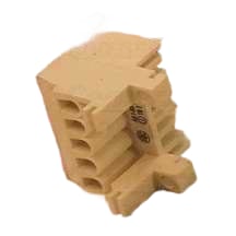 AB1-BD533 by SCHNEIDER ELECTRIC