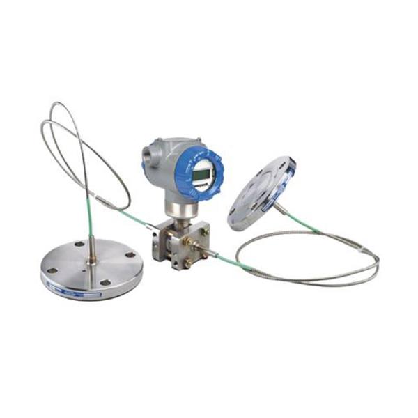 HONEYWELL STR73D-21CN1C0-AFAAA21A0-A-ADC-11S-A-30A0-00-0000