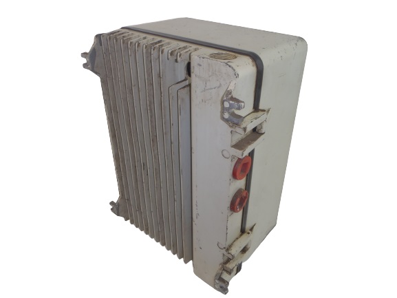 ALTRA INDUSTRIAL MOTION 63353R33A