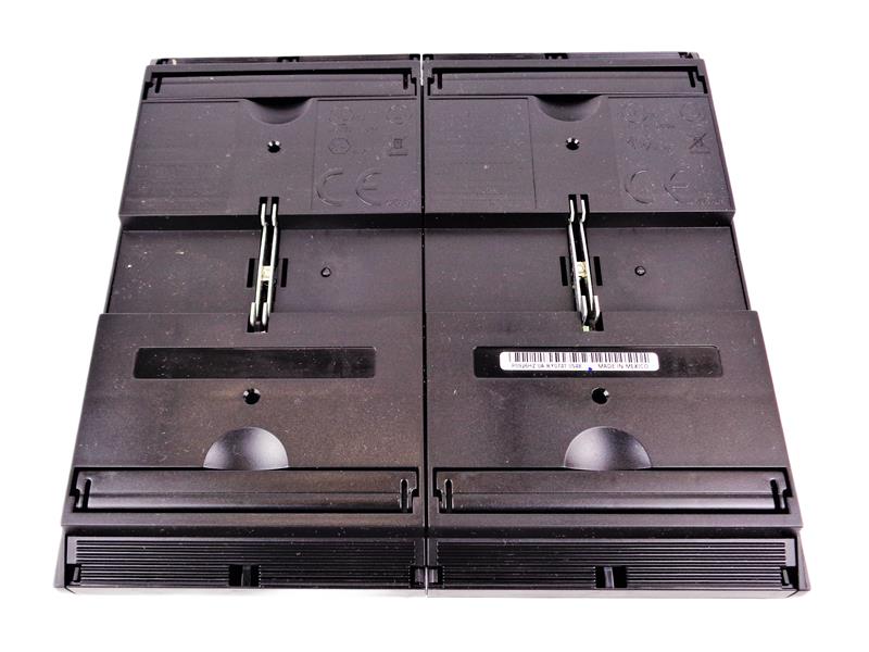 INVENSYS P0926HZ