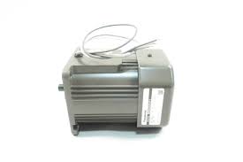 MATSUSHITA ELECTRIC M9MZ60G4Y