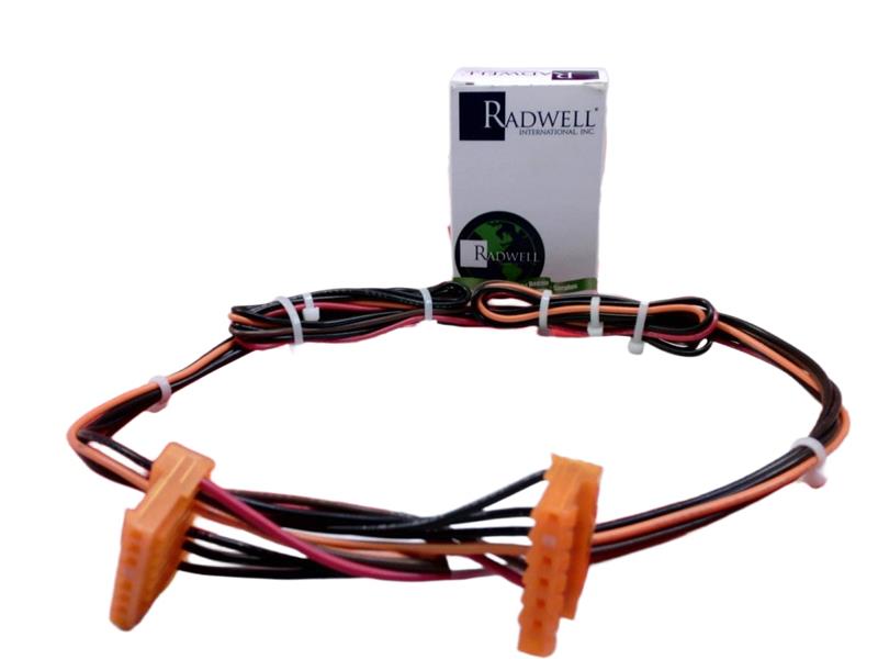 HONEYWELL 71086