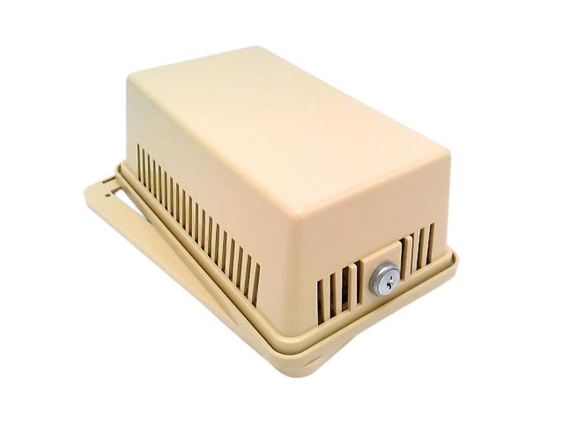 HONEYWELL TG501A1010