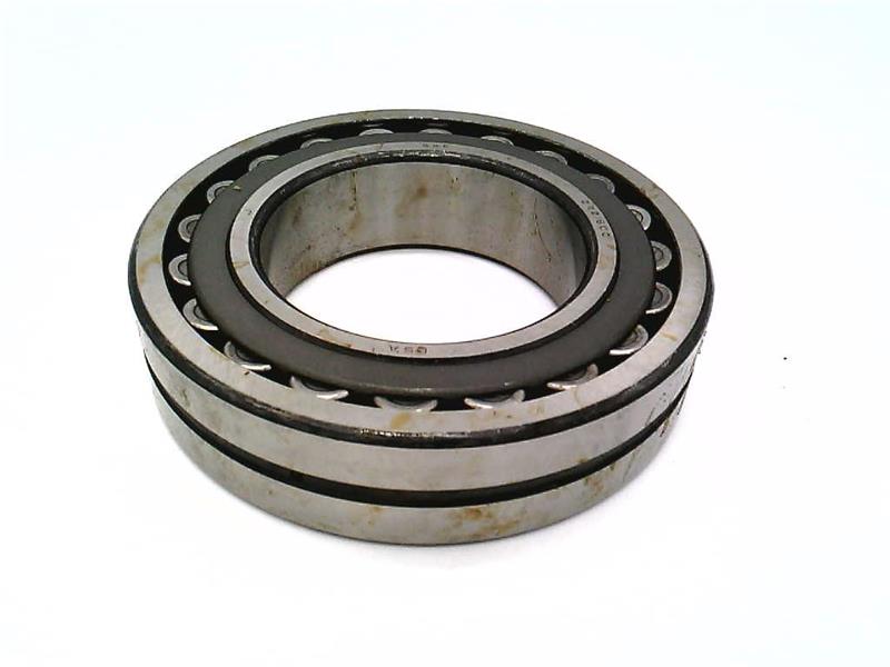 SKF 22216CJC4W33