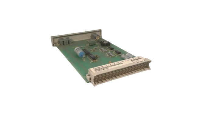 SIEMENS E52930-A3091-L1