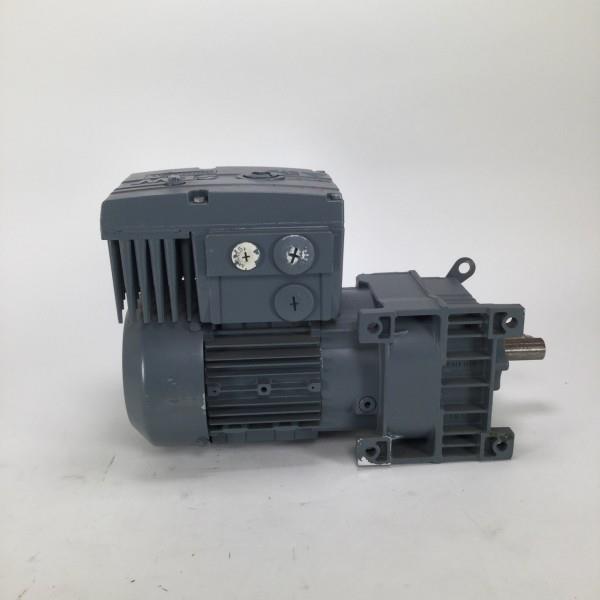 SEW EURODRIVE S60-DT100L-12/2