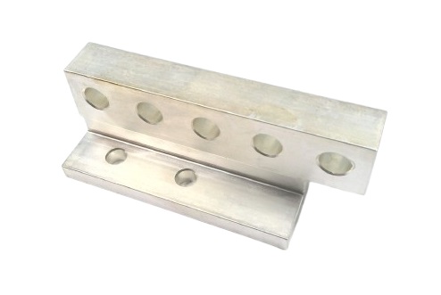 47837 by SCHNEIDER ELECTRIC