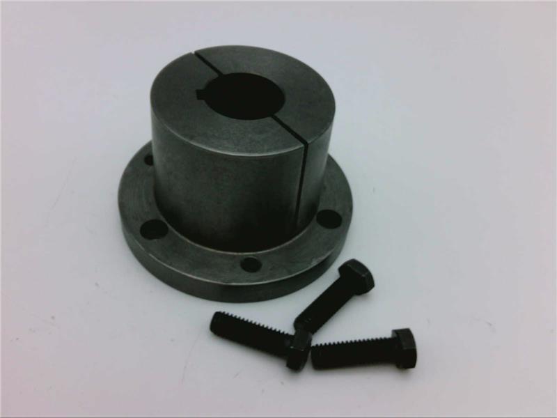 REGAL REXNORD Q1 1 3/16