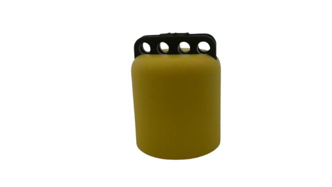 WILKERSON PNEUMATIC RPA-96-736B