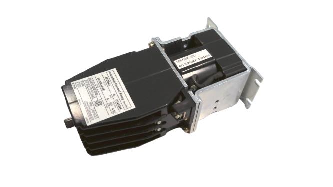 BFD64U by EATON CORPORATION