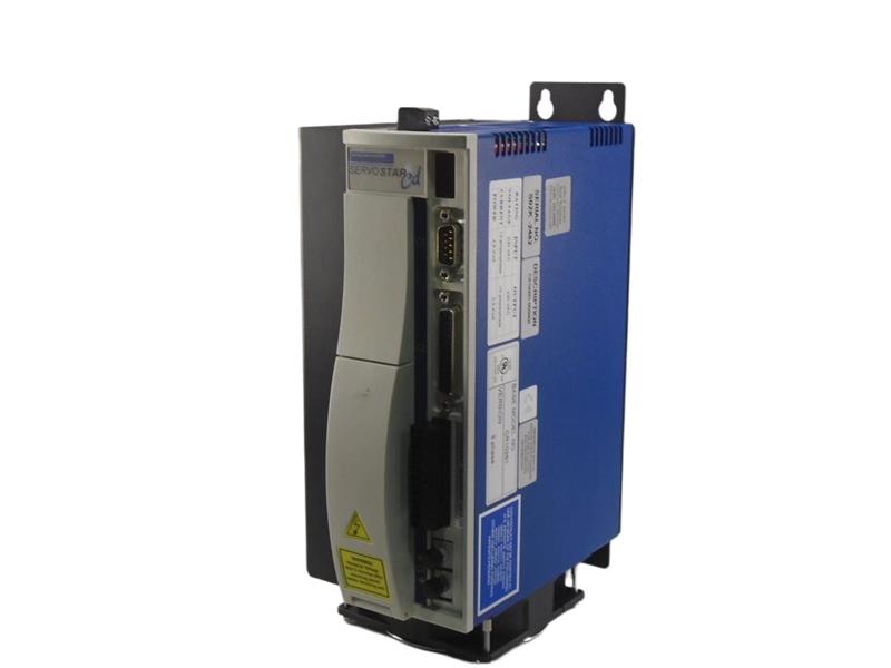 DANAHER MOTION CR10261
