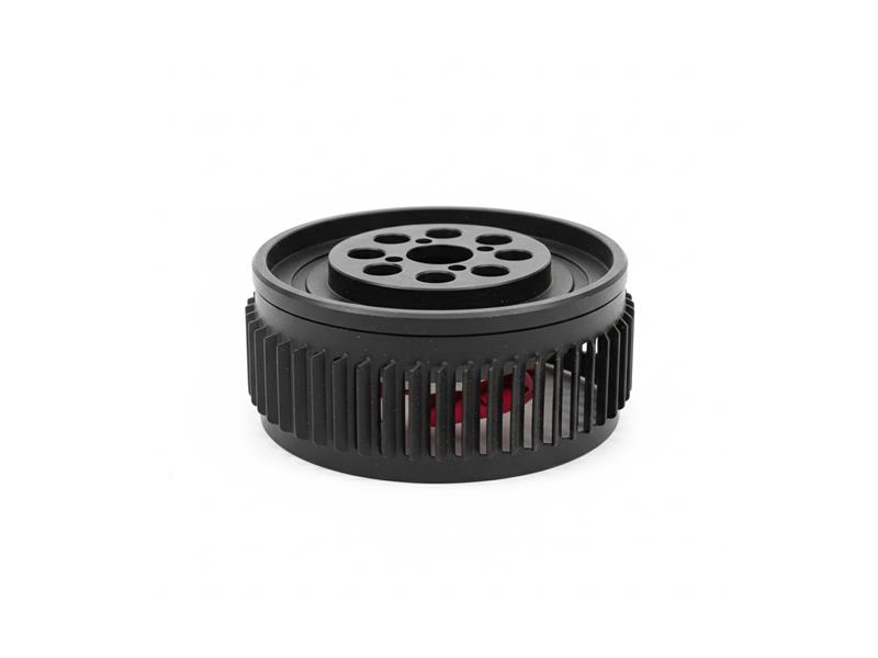 ALTRA INDUSTRIAL MOTION 5370-751-006