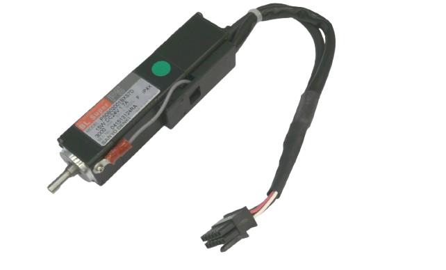 SANYO P50B02001BXS7D