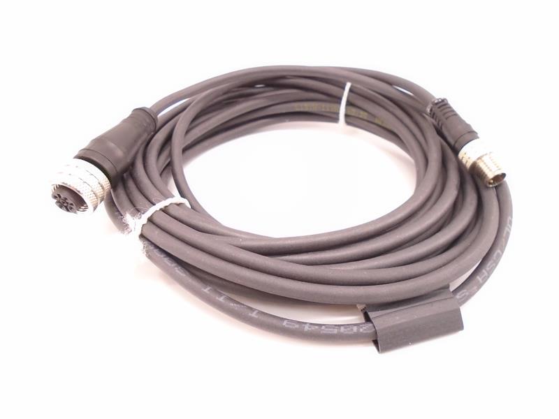 VDOGH030MSS0005H03STGF030MSS-E11342 by EFECTOR