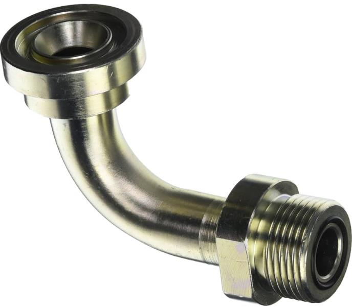 6892-16-24 by TOMPKINS INDUSTRIES