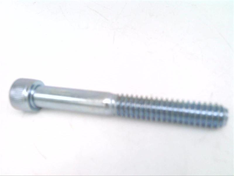 SOCKET SOURCE SHA04C032Z