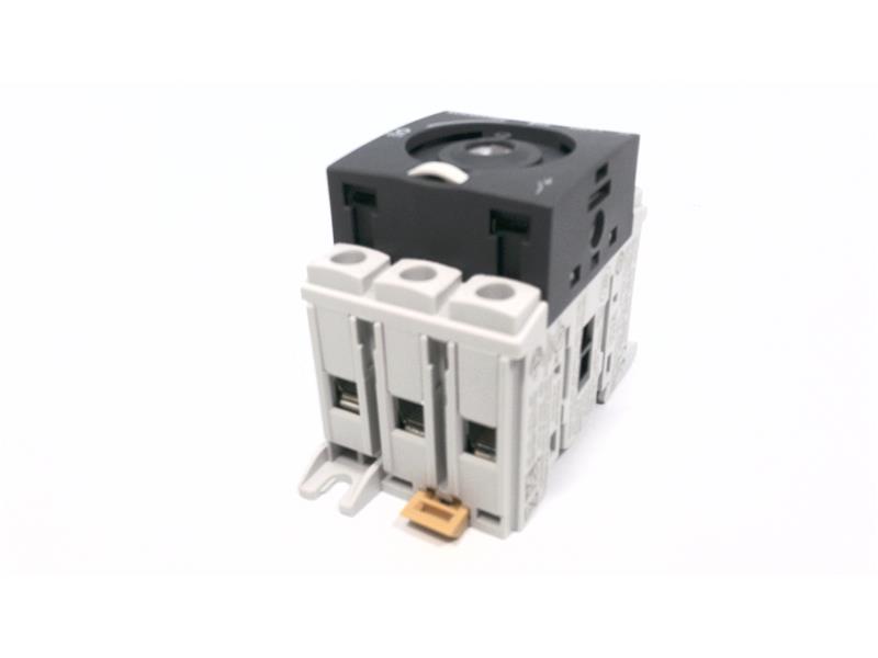 AUTOMATION DIRECT 22003002-UL