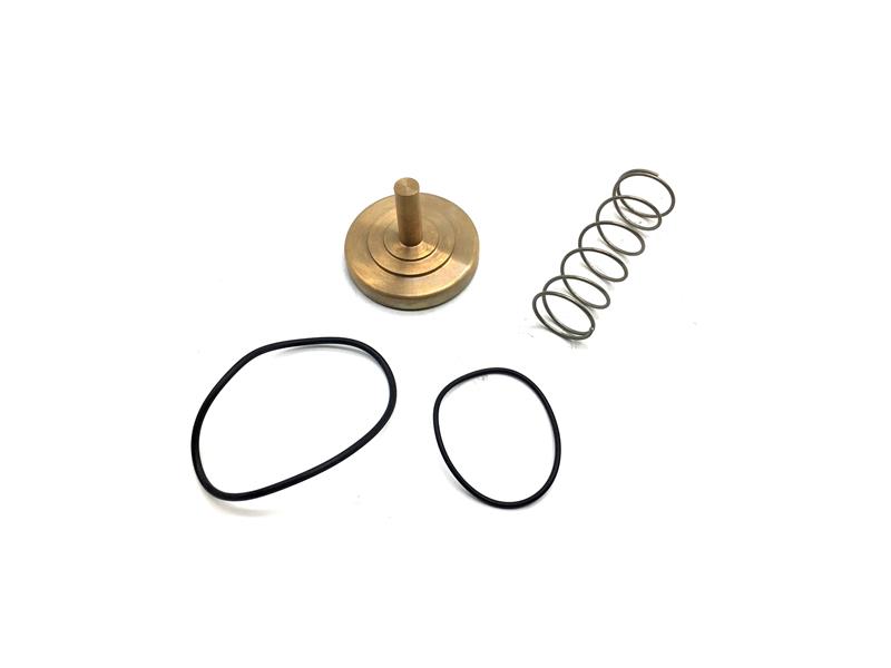 RK909M1 CK2 11/4-2 by PARKER