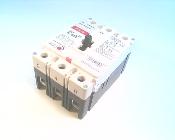 EATON CORPORATION HFW3020L