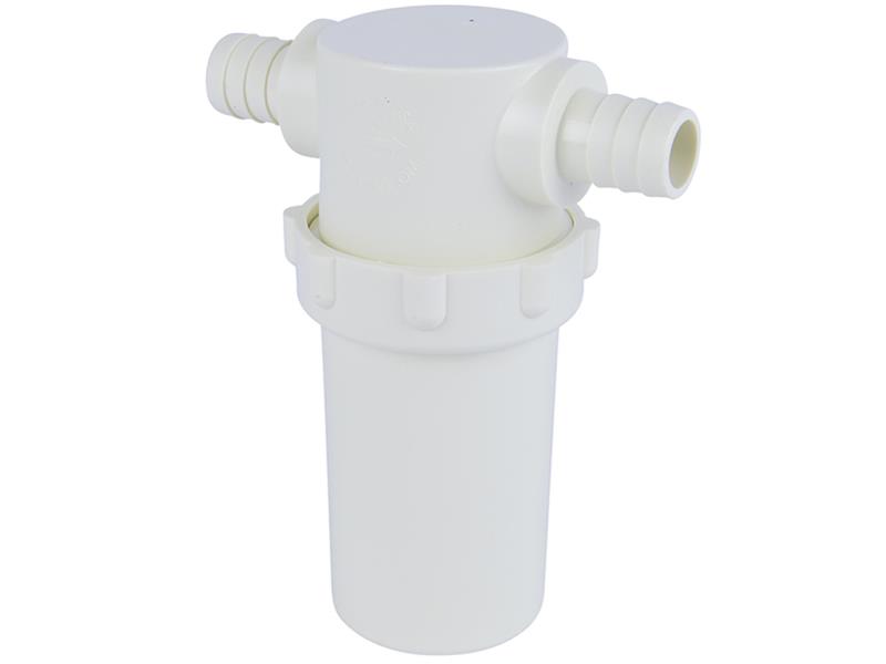 VACMOTION PLS-M12B-NNE-080