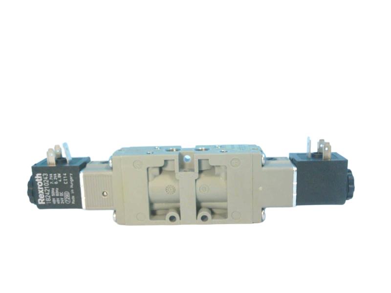 0-820-022-602 by BOSCH