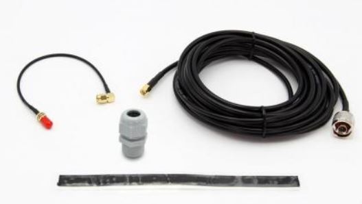 PRECISION DIGITAL PDA3120-N