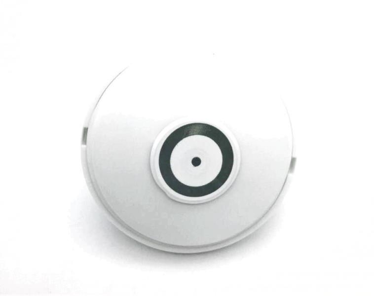 604 by KIDDE-FENWAL, LLC