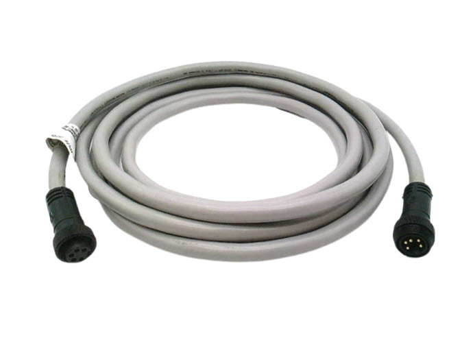 ALLEN BRADLEY 1485C-P4N5-M5