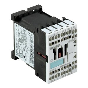 SIEMENS 3RT1016-2AP02