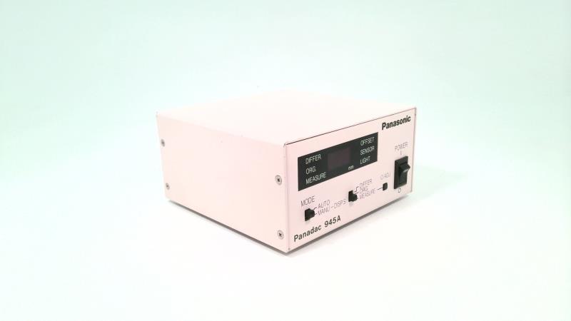 MATSUSHITA ELECTRIC 945A-C