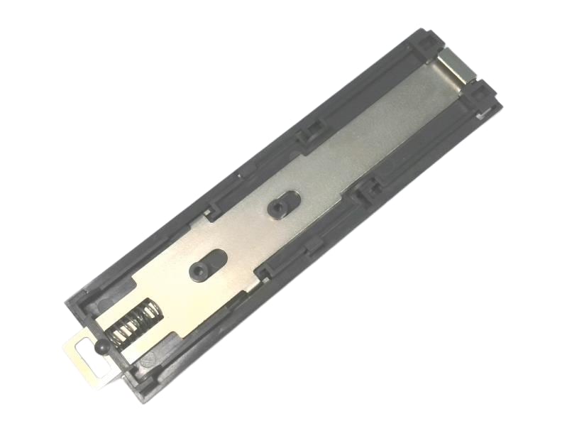 6GK1571-1AA00-0AH0 by SIEMENS