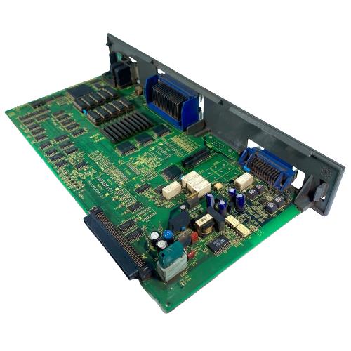 A16B-2203-0760 by FANUC