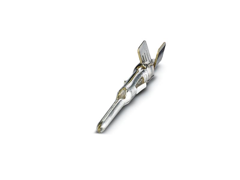 PHOENIX CONTACT CK1,6-ER-1,00ST OIC AG