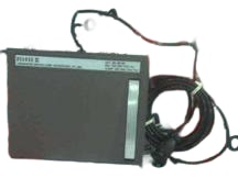 LINEMASTER 68-S2