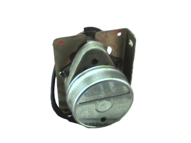 RG21-101 by DANAHER CONTROLS