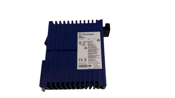 BELDEN RSB20-0800T1T1TAABEH05.3.06