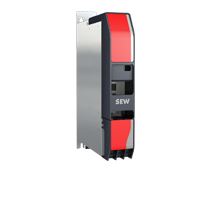 SEW EURODRIVE MDD90A-0040-503-X-S00/X