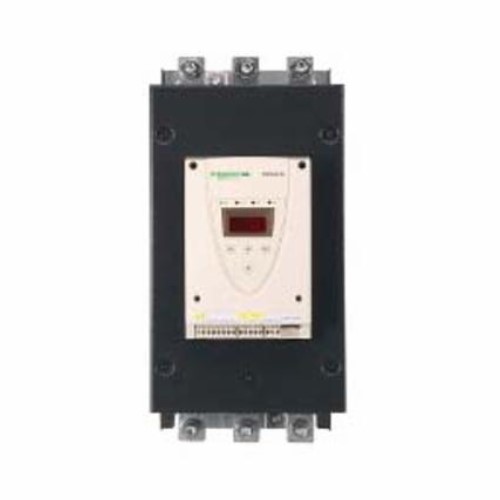 SCHNEIDER ELECTRIC ATS22C21S6U