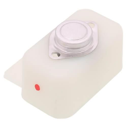 INGERSOLL RAND SWT02686