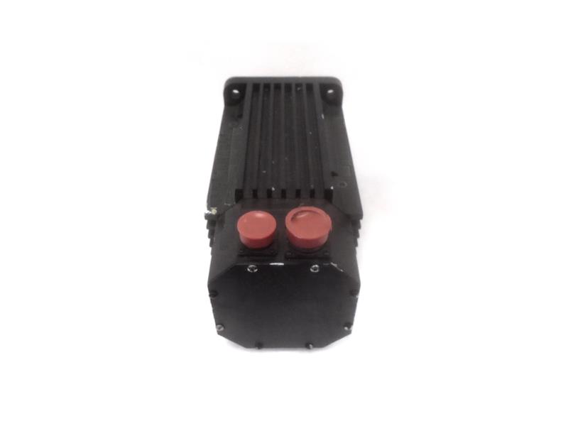 DANAHER MOTION 401-34438-00