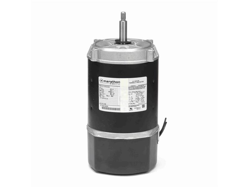 REGAL REXNORD 5KC33MN2502X