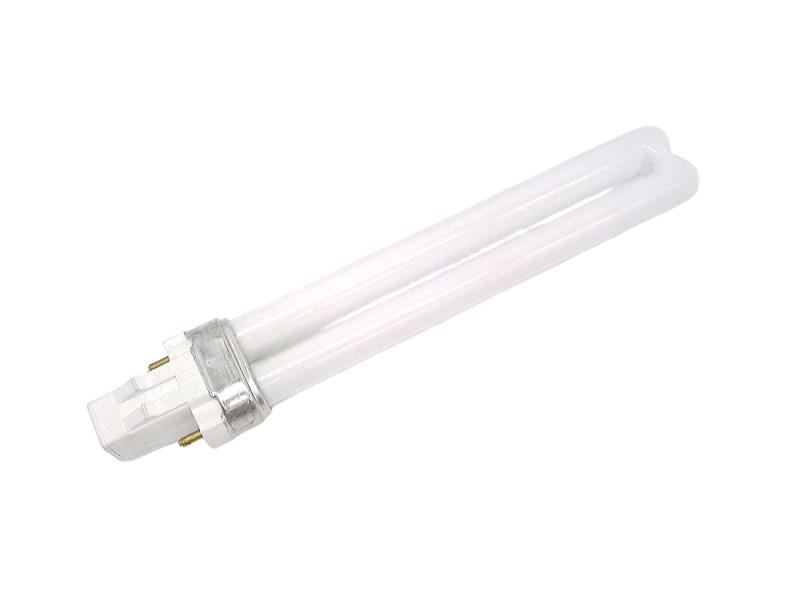 F13BX-841-ECO by GENERAL ELECTRIC