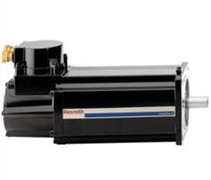 BOSCH MKE116B-058-PG1-KN