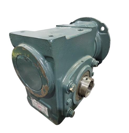 ASEA BROWN BOVERI 23Q10H14