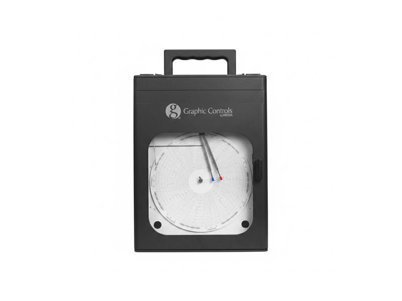 GRAPHIC CONTROLS 2018595C