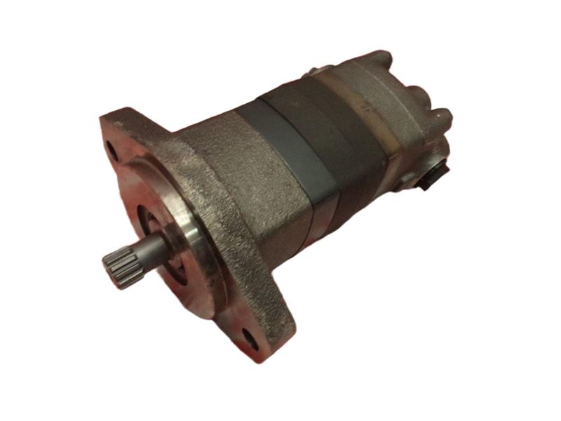 104-1350-006 by EATON CORPORATION