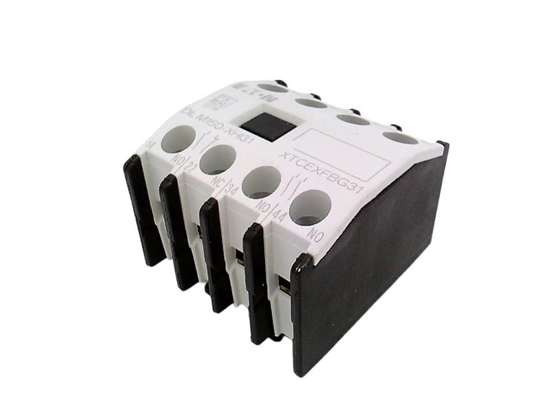 DILM150-XHI31 by EATON CORPORATION