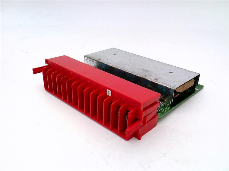 HONEYWELL 46190350-001