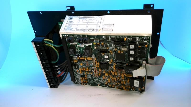 REGAL REXNORD 1155-460-015-C-N-F00-C00-804969